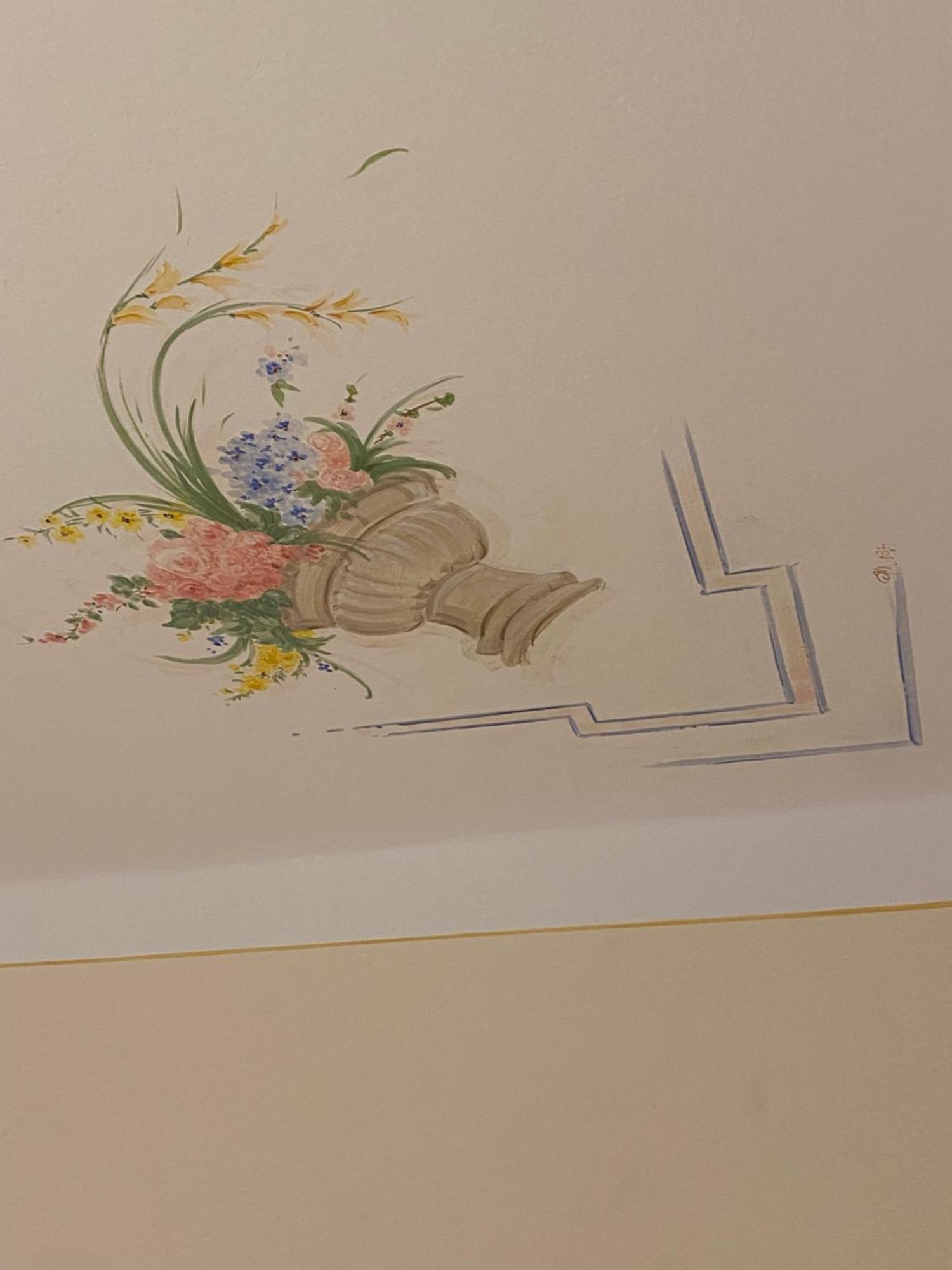شقة 1886 Casa Medone ليفانتو المظهر الخارجي الصورة